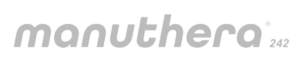 Manuthera242
