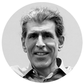 Dr. Chris Koultukis