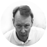 Thorbjörn Granqvist